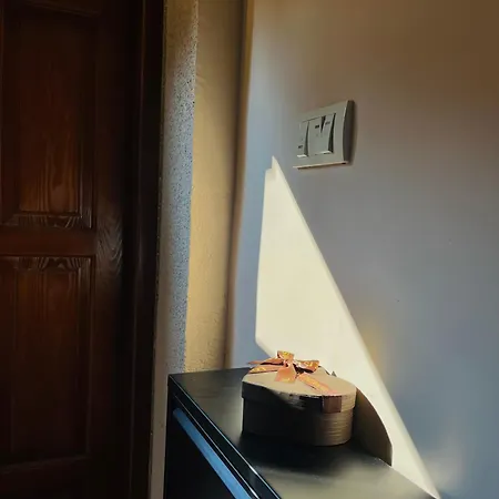 Hébergement de vacances Dream House *