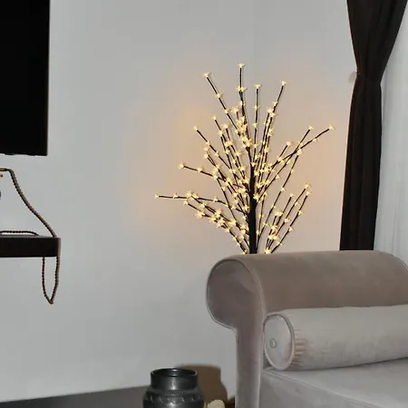 Dream House Feriehus