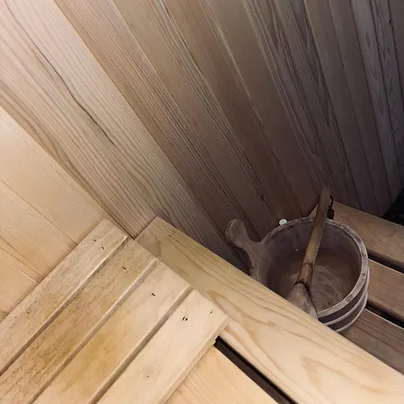 Dream House Hébergement de vacances *