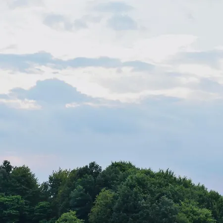 Feriehus Dream House Lis