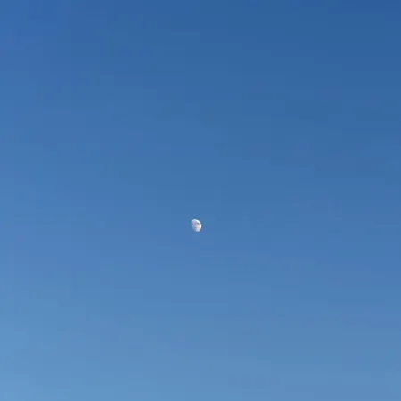 Dream House Hébergement de vacances Lis